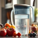 How Effective are Brita Filters?