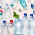 Is It Safe to Drink Water In Plastic Bottles?