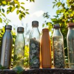 best eco friendly water bottles