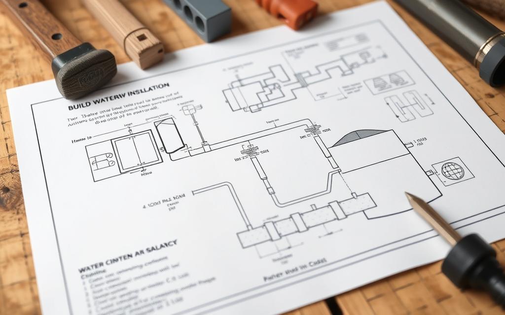 building codes