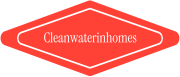 Clean Water In Homes