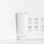 alkaline water benefits