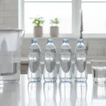 are water filter pitchers worth it cost comparison