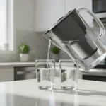 do Brita filters remove microplastics test breakdown