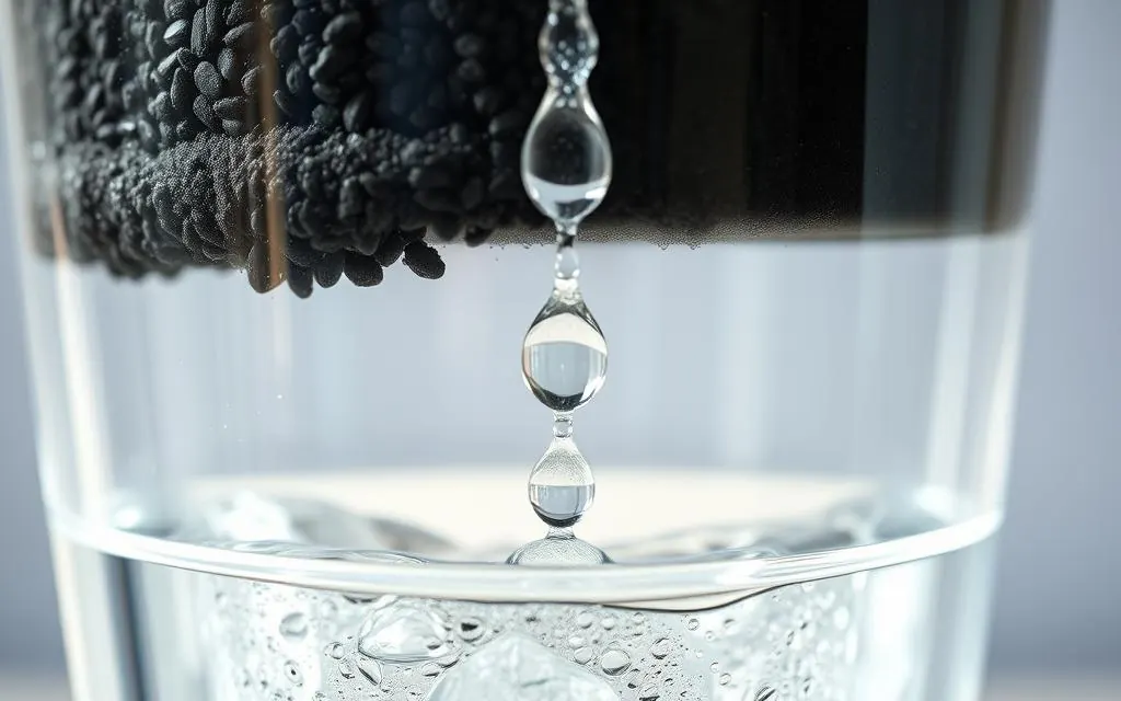 Does Brita actually work?