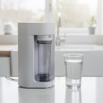best countertop reverse osmosis systems featured image