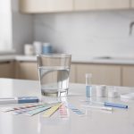 best home water test kits featured image