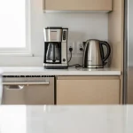 Best Home Water Upgrades for Kitchens With Hard Water