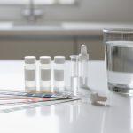 best lead water test kits featured image