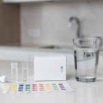 best PFAS water test kits featured image