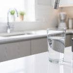 best under-sink PFAS water filters featured image