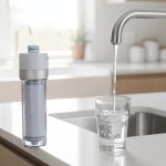 best UV water purifiers for well water featured image
