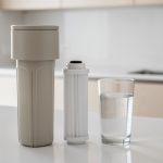 best water filters for chloramine featured image