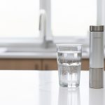 best water filters for fluoride featured image