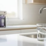 best water filters for iron in well water featured image
