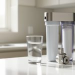 best water filters for lead featured image