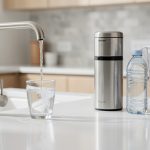 best water filters for PFAS featured image