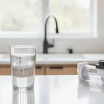 best water filters for sulfur smell in well water featured image