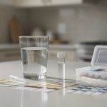 best water test kits for well water featured image