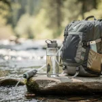 Best Ways to Keep Drinking Water Safe During Power Outages