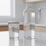 bottled water without PFAS featured image