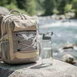 Can You Drink Hotel Tap Water? What Travelers Should Check First