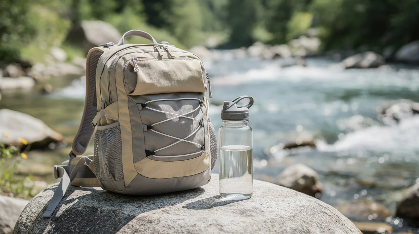 Can You Drink Hotel Tap Water? What Travelers Should Check First