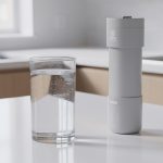 chlorine vs chloramine in tap water featured image