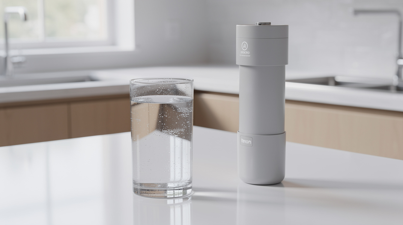 chlorine vs chloramine in tap water featured image