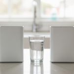 Clearly Filtered vs Brita featured image
