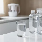 Core Hydration Review: Is It a Good Bottled Water Choice?