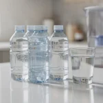 Deer Park Water Review: Is It Safe, Clean, and Worth Buying?