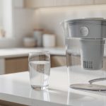 do Brita filters remove lead featured image
