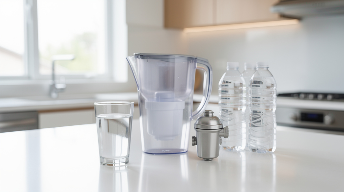 does Brita remove microplastics featured image