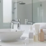 Does Drinking More Water Help Your Skin Look Better?