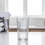 does reverse osmosis remove fluoride featured image