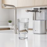 does reverse osmosis remove PFAS featured image