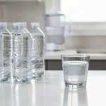 Essentia Water Review: Is Alkaline Bottled Water Really Better?