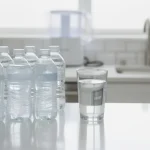 Evian Water Review: Is It Really Better Than Regular Bottled Water?