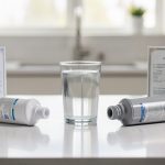 generic vs brand refrigerator water filters featured image