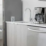 Hard Water and Washing Machines: What It Does to Clothes and Parts