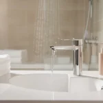 Hard Water vs Soft Water for Skin: Which One Feels Better?