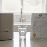 how to look up water filter certification featured image