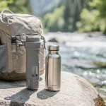 How to Make Tap Water Safer When Traveling