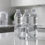 Is Aquafina Safe to Drink? What You Should Know Before Buying