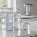 Is Fiji Water Worth It? Taste, Safety, Minerals, and Price Compared