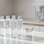 Is Smartwater Good for You? A Practical Clean Water Review