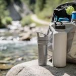 LifeStraw Alternatives: Portable Water Filters Worth Comparing
