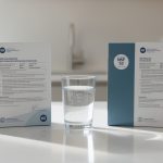 NSF 42 vs NSF 53 featured image