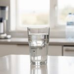 PFAS filter certifications featured image